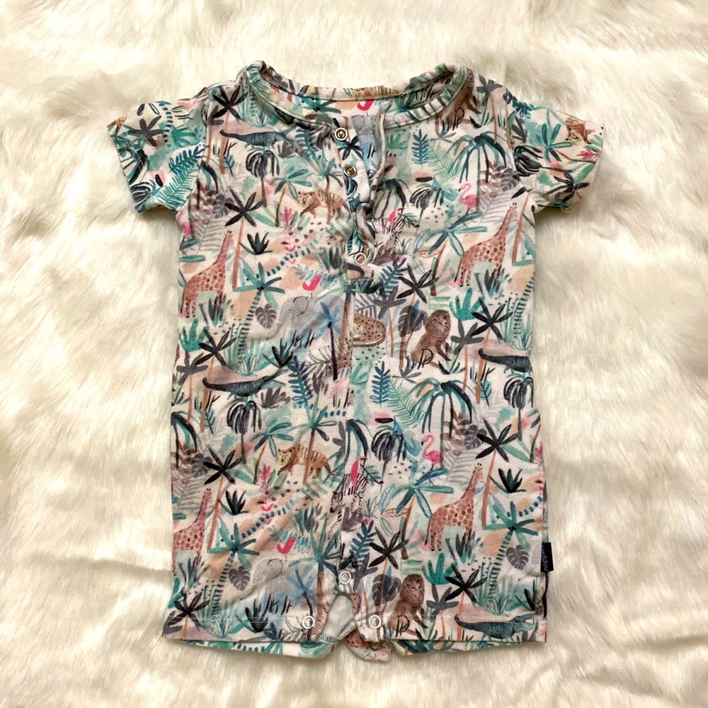 5/25$ onesie